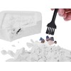 Dėlionė Jokomisiada Little archeologist excavation gemstones treasure hunt ZA 5597