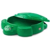 Little tikes Sandbox Turtle 173905