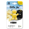 Little_Joe GAIVIKLIS ORO LITTLE JOE VANILLA