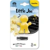 Little_Joe GAIVIKLIS ORO LITTLE JOE VANILLA