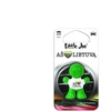 Little_Joe GAIVIKLIS ORO LITTLEJOE AŠ MYLIU LIETUVĄ