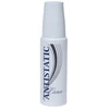 Liuks Antistatikas LANA, 100 ml