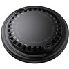 Locator compatible with Google Find My Device Hoco E93A juodas