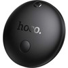 Locator compatible with Google Find My Device Hoco E93A juodas