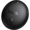 Lokatorius, suderinamas su „Google Find My Device“ Hoco E93A juodas