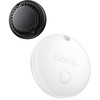 Lokatorius suderinamas su „Google Find My Device“ Hoco E93A baltas
