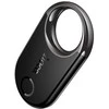Lokatorius suderinamas su „Google Find My Device“ Hoco E98A obsidian juodas