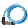 Spyna Abus 1102 CL CC, 1500 mm