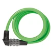 Spyna Abus 1102 CL CC, 1500 mm