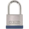 SPYNA PAKABINAMA ABUS 79267 47X79 MM