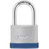 SPYNA PAKABINAMA ABUS 79268 52.2X89 MM