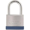 SPYNA PAKABINAMA ABUS 79269 57.1X94 MM