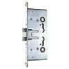 LOCK MORTISE NEMEF 1739 03-65MM