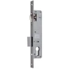 LOCK SIBA 10055-20 CP L240MM W36/20MM