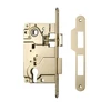 LOCK SIBA 10850 BP 85MM L195 W70/50