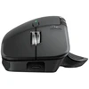Logitech MX Master 4 verslui pelė Office dešinei rankai RF belaidė + Bluetooth lazerinis 8000 DPI