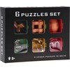 Dėlionė Jokomisiada Logical puzzles Puzzle puzzle ZA4441
