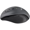 Belaidė pelė Logitech M705, 910-001949