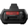 LOKITHOR ApartX Starting Unit with a 3000A Replaceable Baterija
