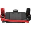 LOKITHOR J403HD Jump Starter, 229,4Wh, 10,000 A
