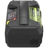 LOKITHOR JTC4250 89.6 Wh 4250 A Starting Unit