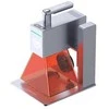 LONGER Nano 6W lazerinis Engraver