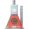 LONGER Nano 6W lazerinis Engraver