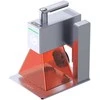 LONGER Nano 6W lazerinis Engraver