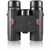 AZYMUT Sokon 8x32 B