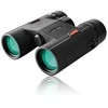 AZYMUT Sokon 8x32 B