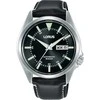 Lorus Automatinis 42mm RL423BX9 laikrodis