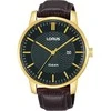 Laikrodis LORUS RH980NX-9