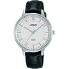 Lorus Lady RG277TX9 laikrodis