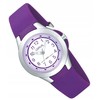 Laikrodis DZIECIĘCY Lorus R2313FX9 + BOX