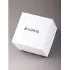 Lorus vyriškas 40 mm RRX71HX9 laikrodis (zlo114a)