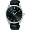 Lorus vyriškas 40 mm RRX71HX9 laikrodis (zlo114a)