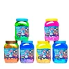 Lovin TOY BIG SLIME 1150ML