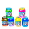 Lovin TOY BIG SLIME 1150ML