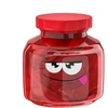 Lovin TOY SLIME EMOTION 95ML
