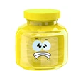 Lovin TOY SLIME EMOTION 95ML