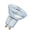 Osram LED Lemputė PAR16, 4.3W, GU10, 827, 1200, 350LM