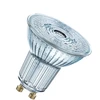 LED lemputė Osram PAR16 36°, 6.5W, GU10, 2700K, 575lm