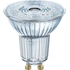 LED lemputė Osram PAR16 36°, 6.5W, GU10, 2700K, 575lm