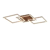 Lubinis šviestuvas Ceiling lamp Reality. 31W. 3000K. 3550lm