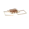 Lubinis šviestuvas Ceiling lamp Reality. 31W. 3000K. 3550lm