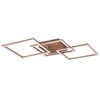 Lubinis šviestuvas Ceiling lamp Reality. 31W. 3000K. 3550lm