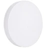 Lubinis šviestuvas Ceiling light Lepro