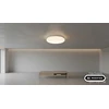 Lubinis šviestuvas Ceiling light. Philips. LED. 6W. 2700K