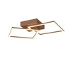 Lubinis šviestuvas Ceiling light Reality. 20W. 3000K. 2250lm
