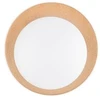 Lubinis šviestuvas Ceiling light Reality. LED. 24W. 2700-6500K. 2500lm. Ø45